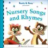Waterford’s Rusty & Rosy and Friends - Rusty & Rosy Present: Nursery Songs and Rhymes