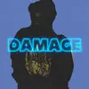 Lory - Damage - Single
